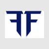 Form & Function Physical Therapy