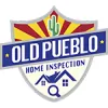 Old Pueblo Home Inspection