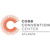 Cobb Galleria Centre