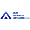 Delta Mechanical Contractors