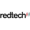 Redtech
