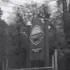 Queen City Lumber