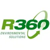 R360 Environmental Solutions