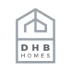 DHB Homes