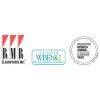 RMR & Associates
