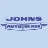 John's Auto Glass