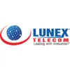 Lunex Telecom