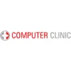 Computer Clinic