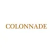 Colonnade Apartments