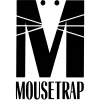 Mouse Trap