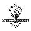 My Local Soccer