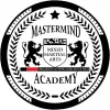 Mastermind MMA Academy