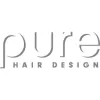 Pure Hair Design