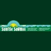 Sunrise Sawmill