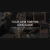 Svetness Fitness & Nutrition