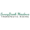 Sunnybrook Meadows Therapeutic RDNG