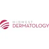 Midwest Dermatology