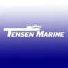 Tensen Marine