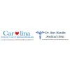 Carolina Primary Care & Internal Medicine