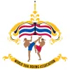 World Thai Boxing Association