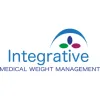 Integrative Medical Weight Management