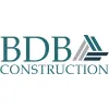 BDB Construction