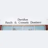 Davidian Family & Cosmetic Dentistry