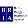 Baton Rouge Insurance Agency