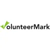 VolunteerMark