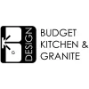BKG Design