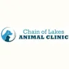 Chain of Lakes Animal Clinic