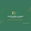 Kathleen Haney Insurance Services