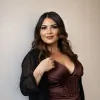 Jmarie Skin Studio