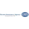 Brown Insurance Agency