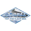 Shanes Tint and Clear Bra
