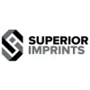 Superior Imprints