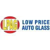 Low Price Auto Glass