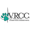VRCC Veterinary Specialty & Emergency Hospital