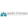 Gada Therapy