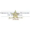 Cosmetic & Family Dentistry of North Texas