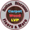 Dalton Discount Floors & More