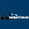 Investigate St. Louis