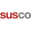 Susco Solutions