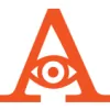 Access Eye