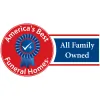 America's Best Funeral Homes