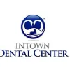 Intown Dental Center