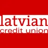 Latvian Credit Union