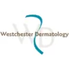Westchester Dermatology Medical Clinic