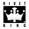 Industrial Rivet & Fastener