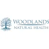 Woodlands Natural Health